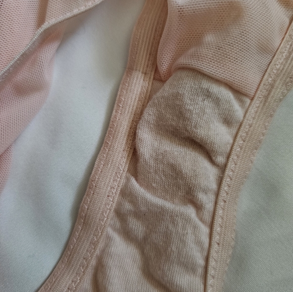 Peachy Keen Set - Picture 7 of 10